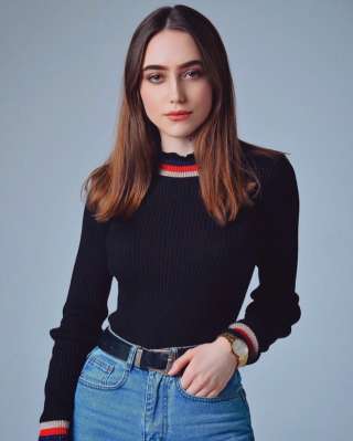 Репетитор по английскому языку