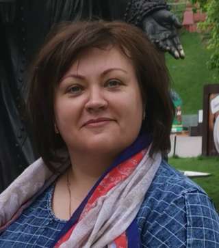 Надежная бухгалтерия для Вашего бизнеса. Аутсорсинг