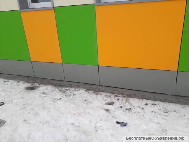 Шиномонтажник