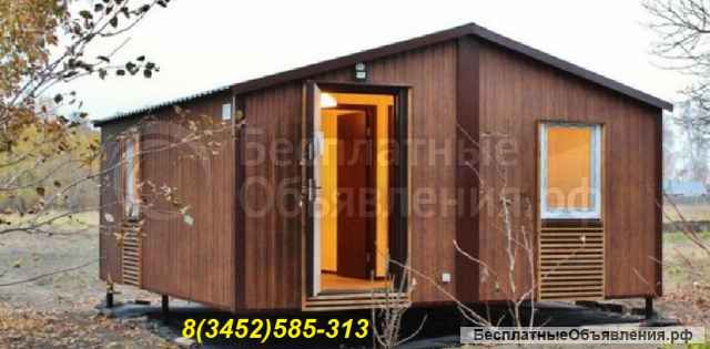 Строительные услуги, резка металла, сварочные работы