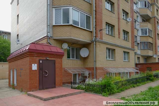 Разработка проектной документации