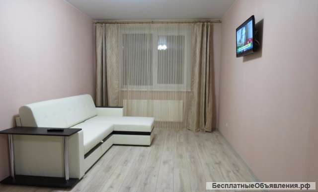 Песчаный пер., 8