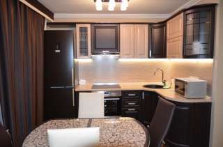 2-й Грайвороновский пр., 38к2