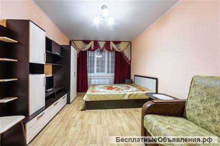 Ленинградская, 45в