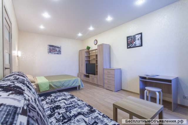 Константина Симонова, 5к1