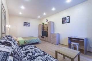 Константина Симонова, 5к1