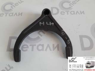 Вилка КПП Tata Daewoo Daewoo Ultra novus.вилка КПП Daewoo Novus K805