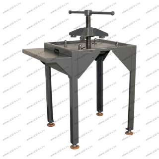 Стенд для сборки и регулировки сцеплений