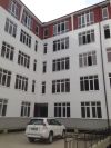 Квартира, 30 кв.м., документы