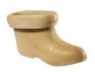 Боты диэлектрические размер 40