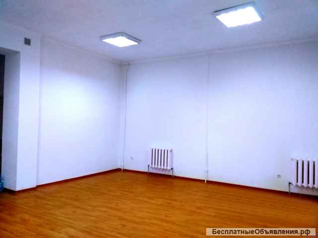 Помещение с евро ремонтом г. Конотоп, Сумская обл.