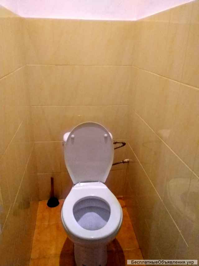 Сдам 1 ком. квартиру с евро ремонтом: По суткам, на часы, на ночь в г. Конотоп.