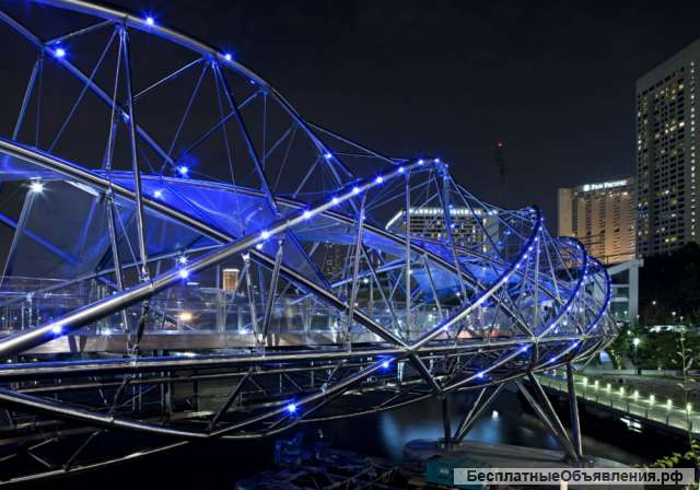 Металлоконструкции, емкости, банные печи, беседки, ворота, мангалы