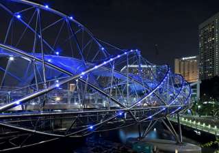 Металлоконструкции, емкости, банные печи, беседки, ворота, мангалы