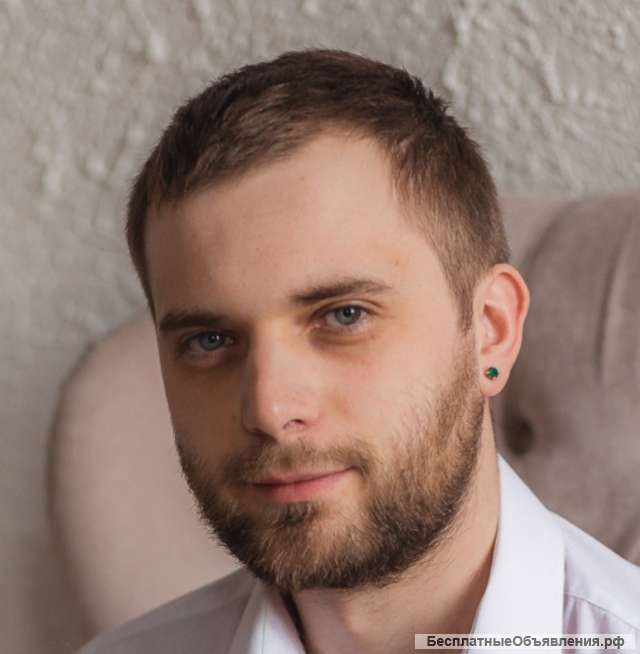 Массажист