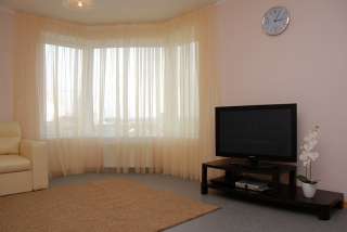 Посуточно. г. Тында