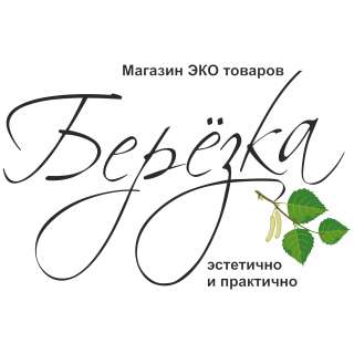 Продавец
