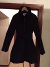 Пальто FERRE женское