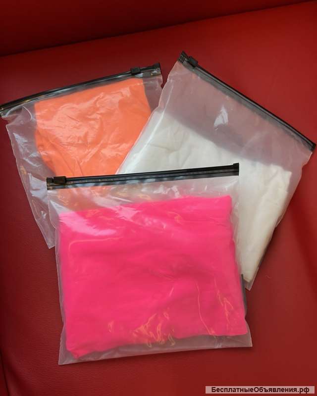 LPG костюмы из Европы. Прямые поставки. От 5шт.