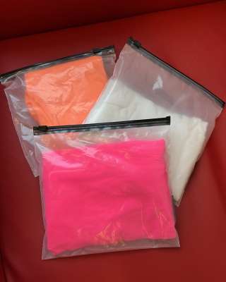 LPG костюмы из Европы. Прямые поставки. От 5шт.