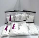 LPG костюмы из Европы. Прямые поставки. От 5шт.