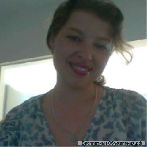 Изучение китайского языка в Перми