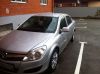 Opel Astra 2010г AT