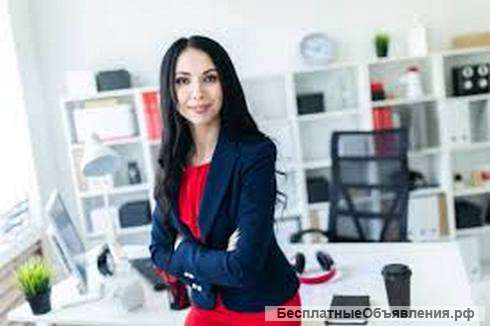 Репетитор для СОВЕРШЕННО НЕ ПОНИМАЮЩИХ МАТЕМАТИКУ