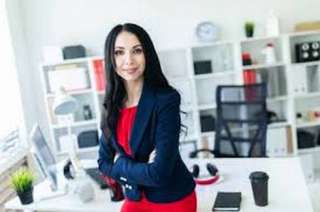 Репетитор для СОВЕРШЕННО НЕ ПОНИМАЮЩИХ МАТЕМАТИКУ