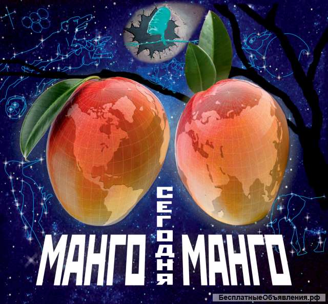 Реальная юридическая помощь