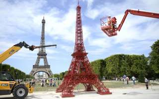 Строительство ангаров гарантия 5 лет монтаж бесплатно