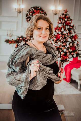 Базовый курс по технологии "ТетаХилинг ДНК-1" и Продвинутый курс ThetaHealing