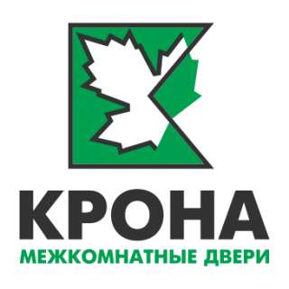 Менеджер операционист