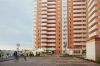 ЖК Панорама Подрядчик