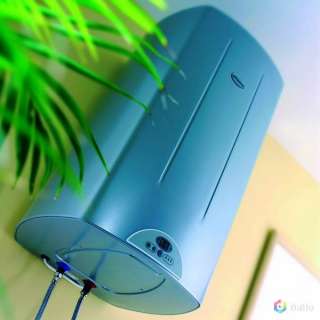 Ремонт водонагревателей (бойлеров) Реал, аристон, электролюкс, атлатник, Эталон, AEG, термекс