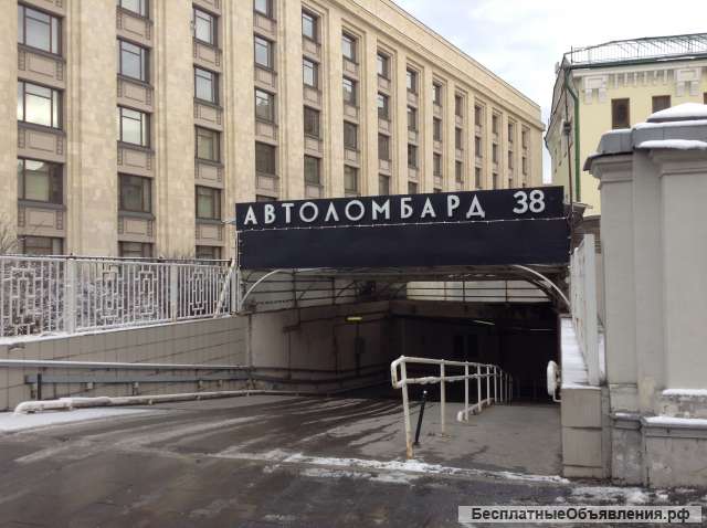 ПСН на ул. Тимирязевская