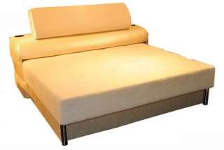 Диван-кровать Эдем-1