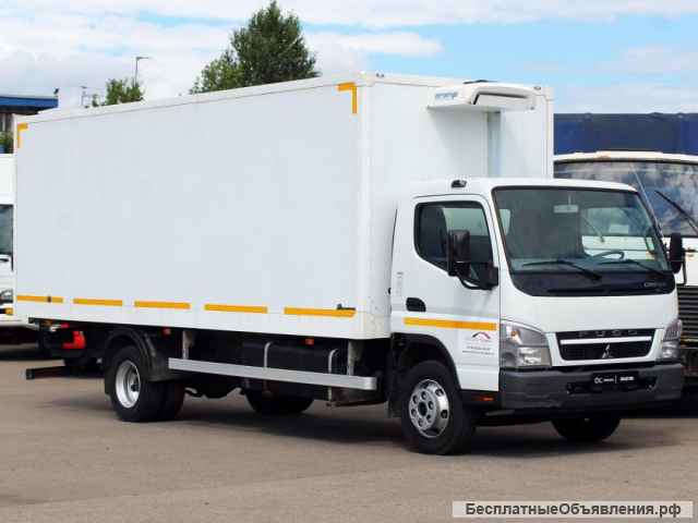 Грузоперевозки Уфа