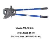 Секторные ножницы