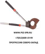 Секторные ножницы