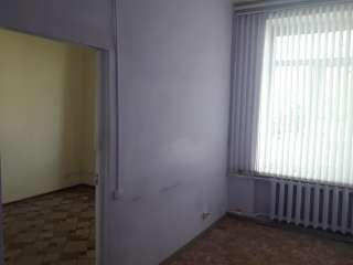 Отличное помещение в аренду Терновка