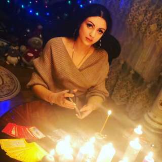 Духовный наставник