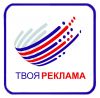 Рассылка писем, создание клиентской базы