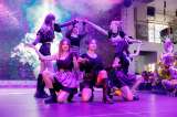 Танцы K-POP в Новороссийске, набор в новые группы