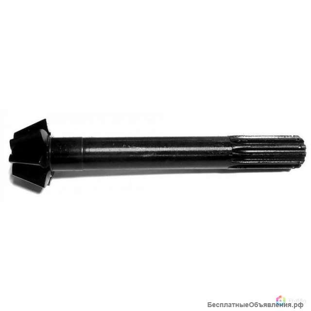 Вал-шестерня промежуточный для нмб угра