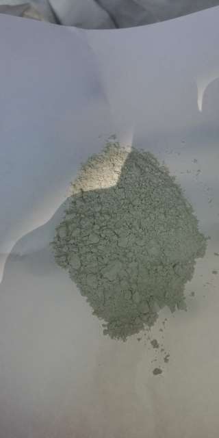 Муку доломитовую известняковую для буровых растворов и рекультивации земли-наличие