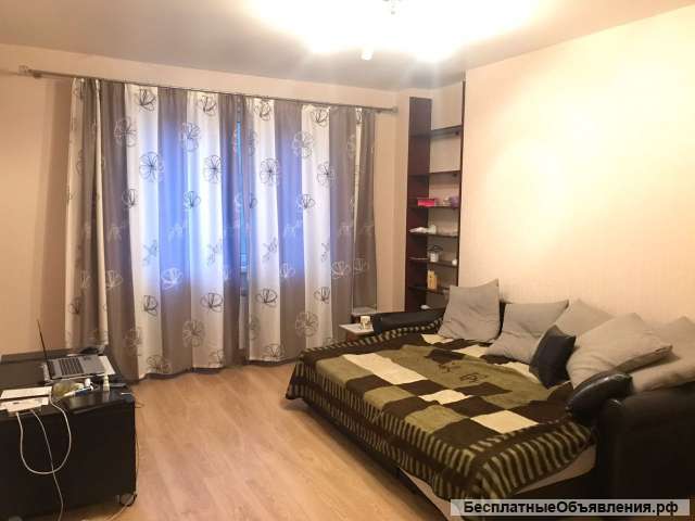 Беловежская, 83