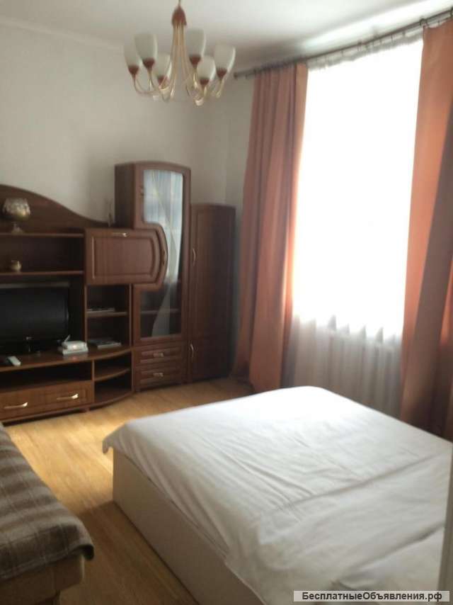 Беловежская, 39К3