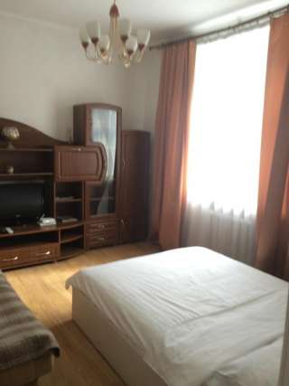 Беловежская, 39К3