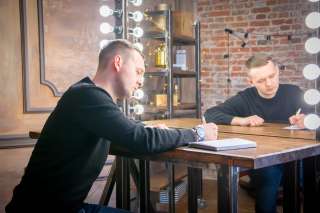 Казначейские счета (электронный бюджет, суфд онлайн)